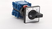 Kraus & Naimer stapsch+n ch10a241-ft2