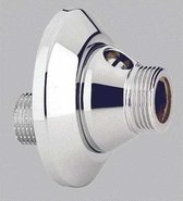 Grohe S-Koppeling 1240000M