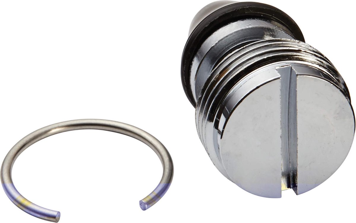 Grohe   Onderdelen sanitaire kranen