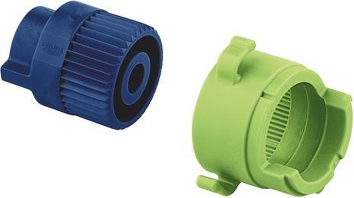 GROHE Aanslagring 47986, 47986000