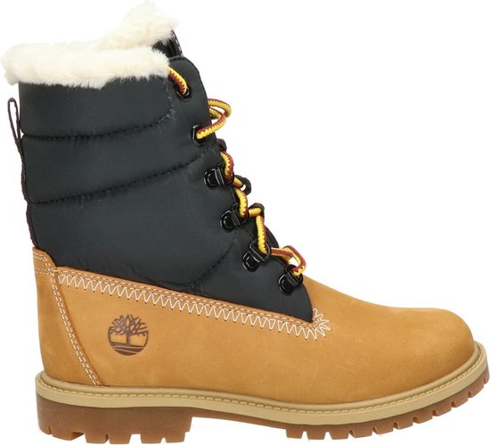 timberland maat 41