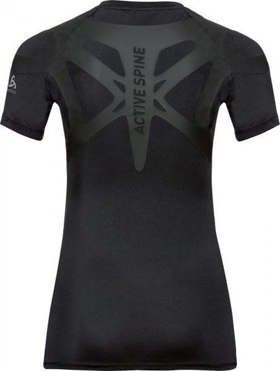 Maillot de cyclisme femme taille S