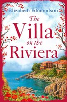 The Villa on the Riviera