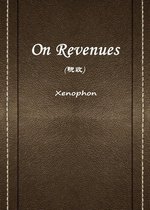 On Revenues(税收)