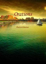 Orations