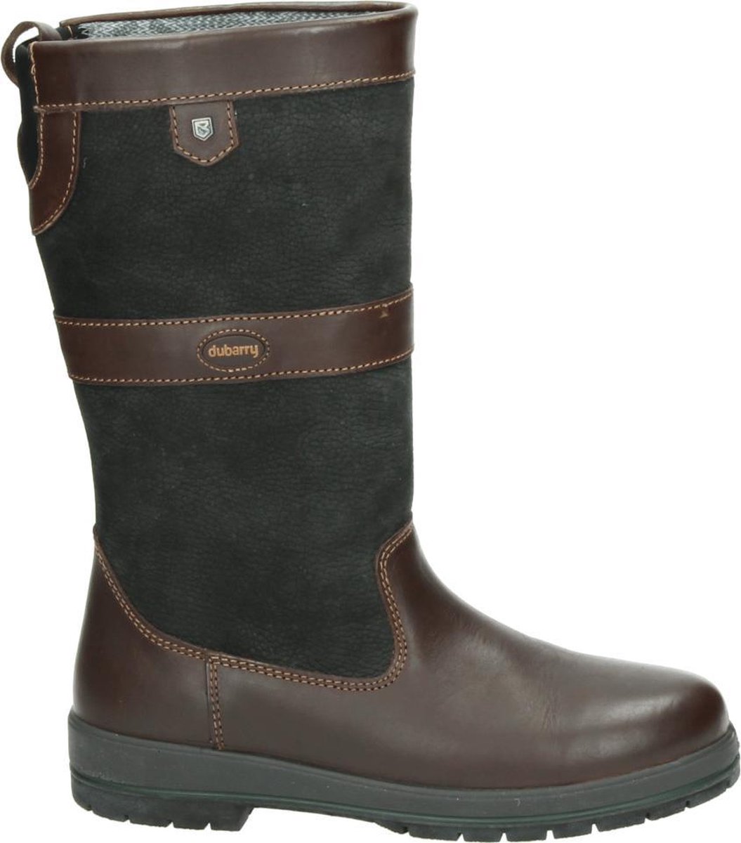Sorel Explorer Next Joan Waterproof Snowboots Dames