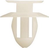 JBM Tools | SET VAN 35 PLASTIC KLEMMEN VOOR 52899