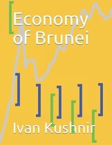 Economy in Countries- Economy of Brunei