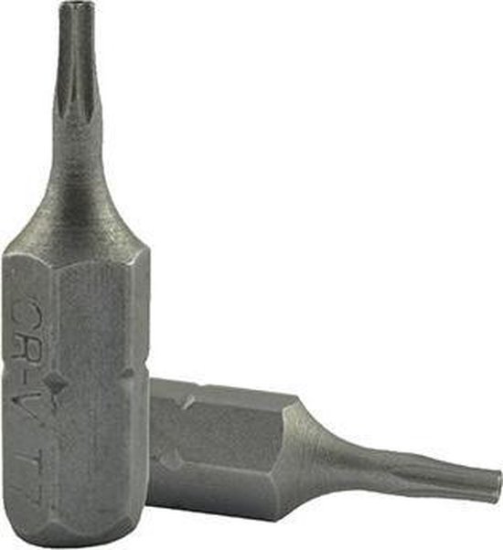 jbm-tools-doppen-allen-tamper-proof-torx-8mm-tx-t20-verchroomd