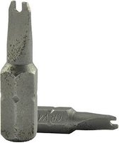 JBM Tools | DOPPEN 6 TENSOR DOP 10 - VERCHROOMD