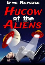 Hucow of the Aliens