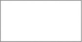 Hobbykarton - Grijs - 25 vellen - 216g - Bazzill Card shoppe 30,5x30,5cm Marshmallow