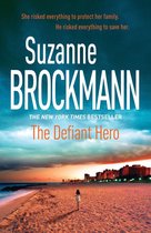 Troubleshooters 2 - The Defiant Hero: Troubleshooters 2