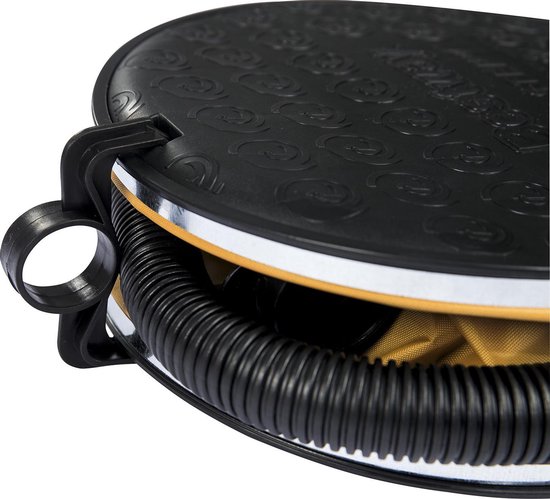 Bestway voetpomp Air Step van Bestway — afbeelding 2