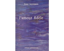 L'amour fidèle
