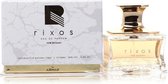 Armaf Rixos Eau de Parfum 100ml Spray