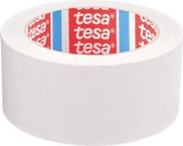 4313 - tesa® Packaging tape, with paper backing, and a silicon free release coat. Adhesive without solvents
