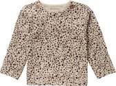 Noppies T-shirt Stanley Baby Maat 68