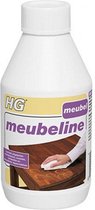 HG Meubeline 0,25L