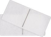 Renovent 1511100001 G3 Filter 490x237mm A2