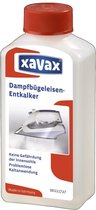 Xavax Ontkalker Voor Stoomstrijkijzers 250 Ml