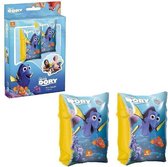 Disney Finding Dory Zwemmouwtjes 15-30kg