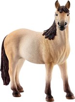 Schleich Speelfiguur Mustang Merrie
