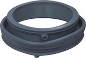 Fixapart W1-01216/A Manchet + Tuitje Miele Wasmachine