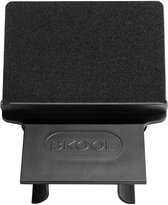 Bkool Tablet Mount