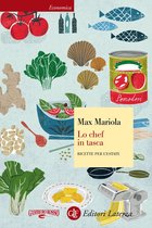 Lo chef in tasca (ebook), Max Mariola, 9788858115039, Boeken