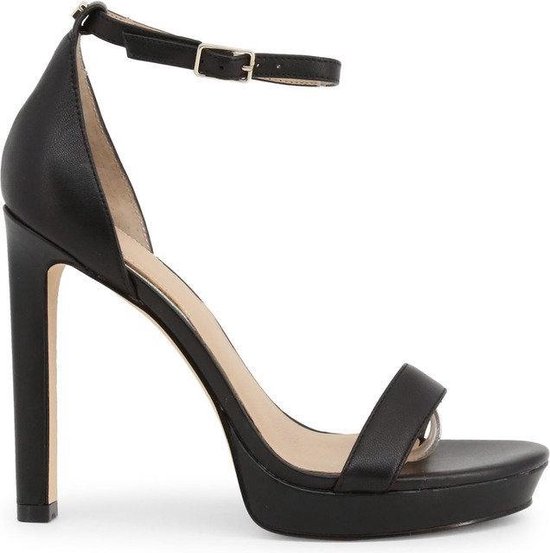 GUESS Sandalen Zwart 41 | bol.com