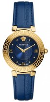 Versace Mod. V16040017 - Horloge