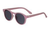 Babiators - UV-zonnebril voor kinderen - Keyhole - Pretty Pink - maat Onesize (3-5yrs)