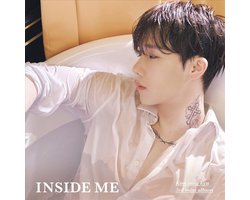 Inside Me