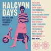 Halcyon Days