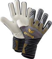 Erima Flex RD Match Wedstrijd Keepershandschoenen Maat 7