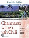 Charmante Wijnen Van Chili