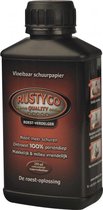 Rustyco Roestoplosser Concentraat - 250ml