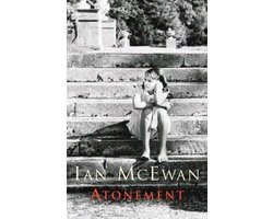 ATONEMENT