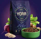 Yora Adult Hondenvoeding 6 kg