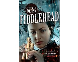 Fiddlehead