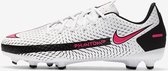 Nike JR Phantom GT Academy FG/MG