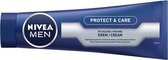 Nivea - Men Protect & Care Protective Cream