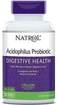 Acidophilus Probiotic 150caps