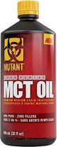 Mutant Core Series MCT Oil - 946 ml.