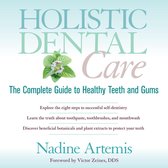 Holistic Dental Care