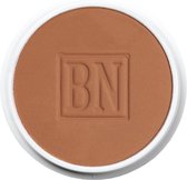 Ben Nye Color Cake Foundation - Tan Male