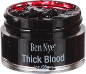 Ben Nye Thick Blood - 28g