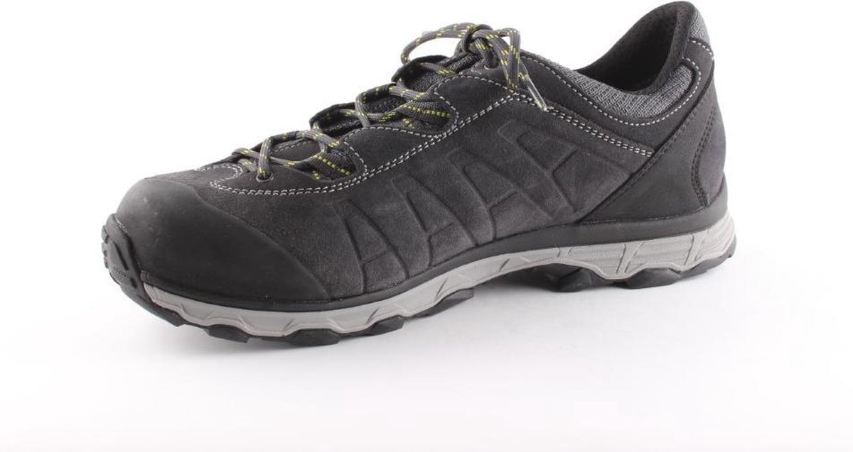 Meindl asti gtx mens walking sale shoes