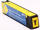 Huismerk inkt cartridge voor HP 913A geel voor Pagewide Pro 352 352dw 377 377dw 452 452dn 452dw 477 477dn 477dw 477dwt 552dw 577dw 577z van ABC